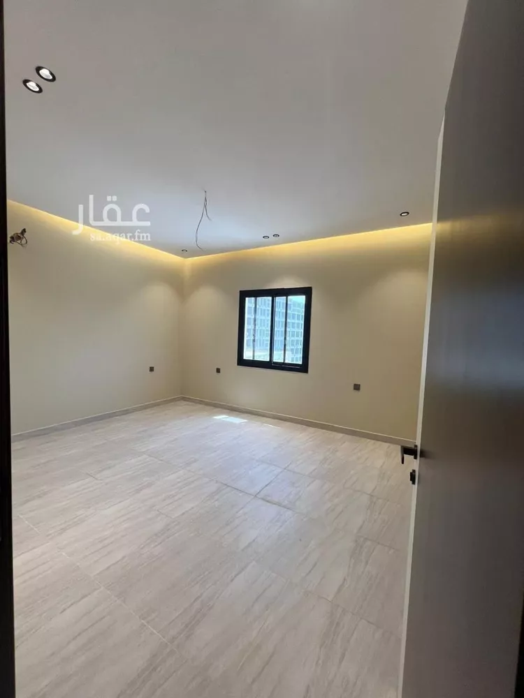 شقة للبيع في شارع ابو وهيب الجشمي, حي النعيم, مدينة جدة, منطقة مكة المكرمة صورة 3