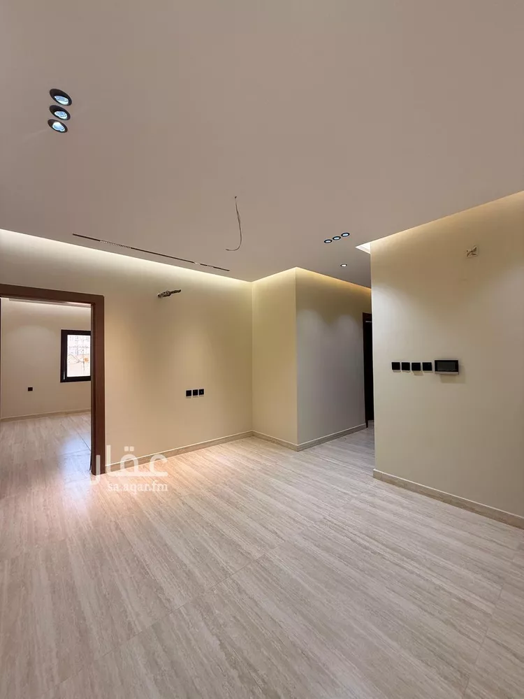 شقة للبيع في شارع احمد بن شيخان, حي الروضة, مدينة جدة, منطقة مكة المكرمة صورة 2