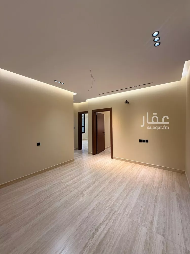 شقة للبيع في شارع احمد بن شيخان, حي الروضة, مدينة جدة, منطقة مكة المكرمة صورة 3