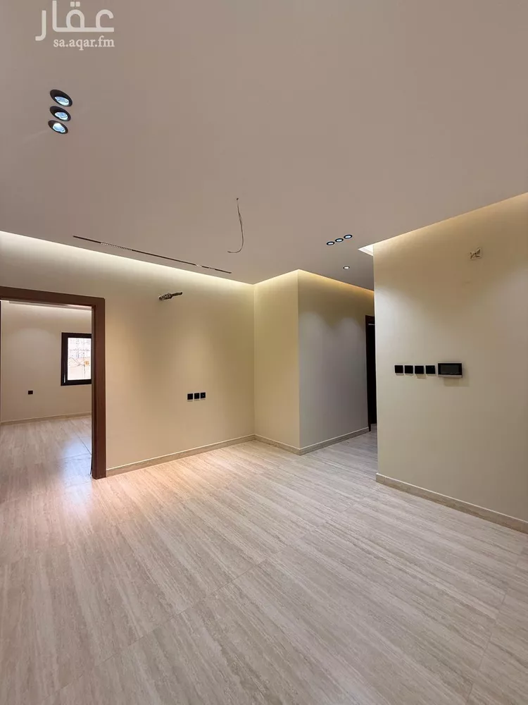 شقة للبيع في شارع احمد بن شيخان, حي الروضة, مدينة جدة, منطقة مكة المكرمة صورة 2