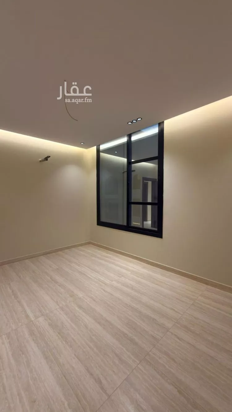 شقة للبيع في شارع احمد بن شيخان, حي الروضة, مدينة جدة, منطقة مكة المكرمة صورة 5