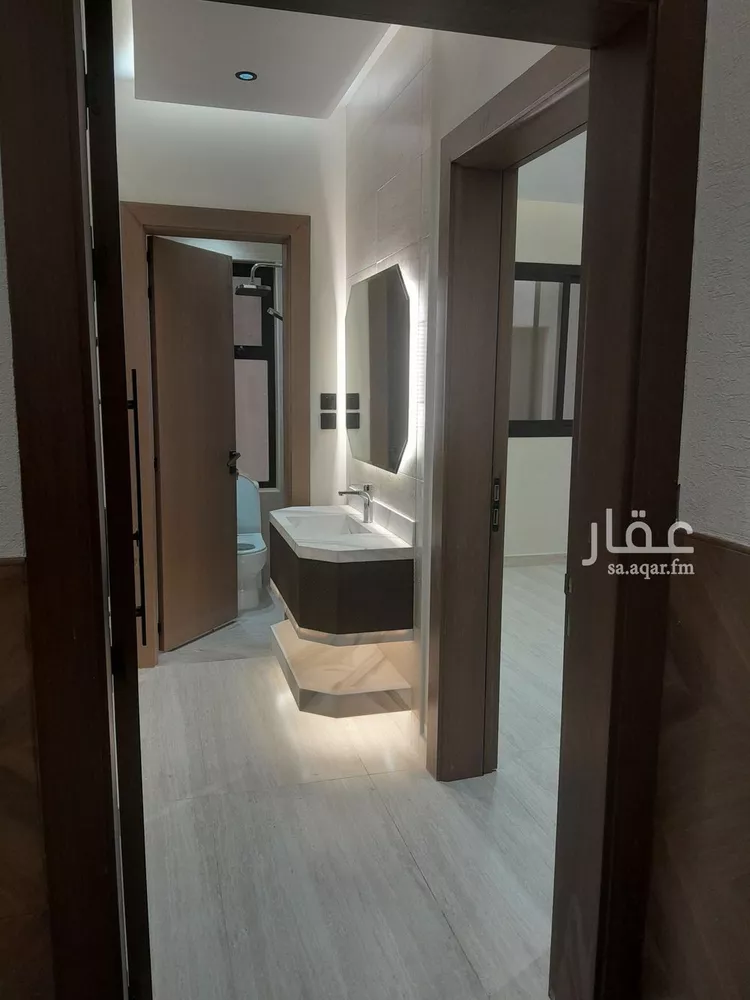 Apartment for Sale in Jeddah An Naim صورة 5