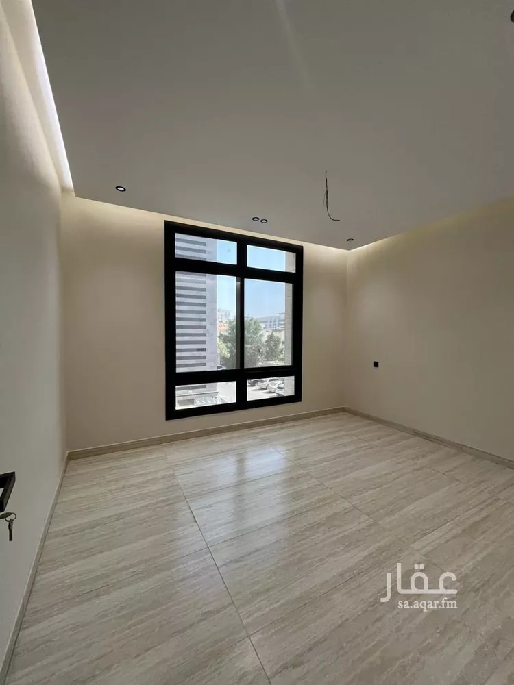 شقة للبيع في شارع ابو وهيب الجشمي, حي النعيم, مدينة جدة, منطقة مكة المكرمة صورة 3