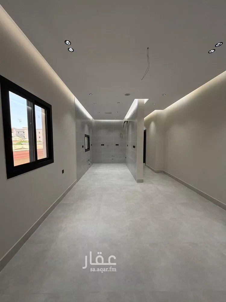 شقة للبيع في شارع سعد الجنيدل, حي الروضة, مدينة جدة, منطقة مكة المكرمة صورة 2