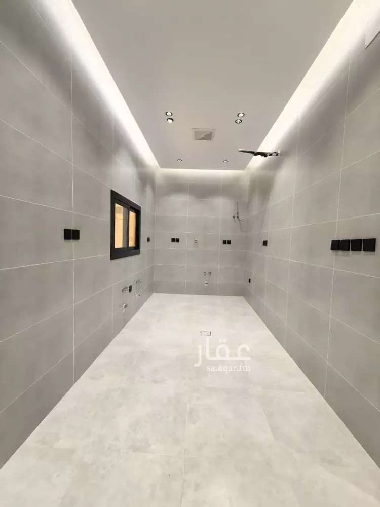 شقة للبيع في شارع عائشه ام المؤمنيين, حي الروضة, مدينة جدة, منطقة مكة المكرمة 11