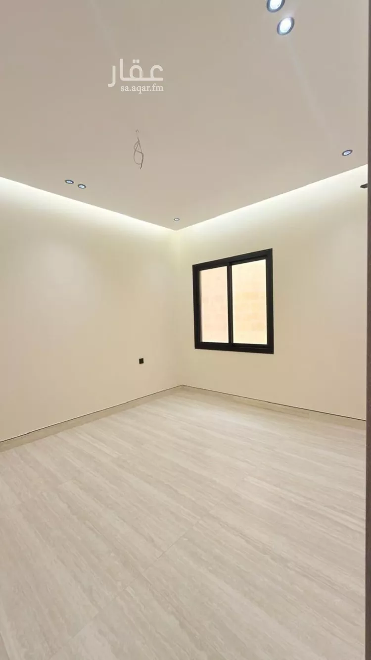شقة للبيع في شارع ابن عبدالرزاق, حي الروضة, مدينة جدة, منطقة مكة المكرمة 13