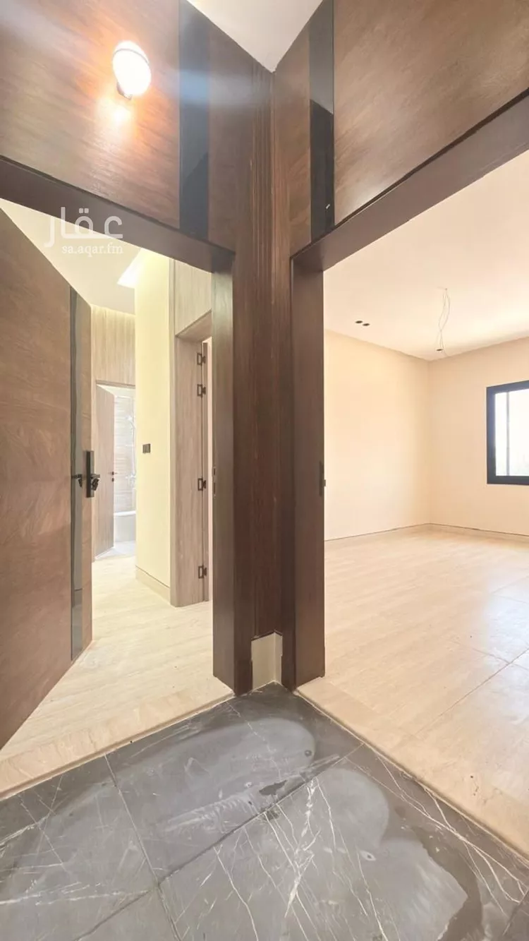 شقة للبيع في شارع ابن عبدالرزاق, حي الروضة, مدينة جدة, منطقة مكة المكرمة 9