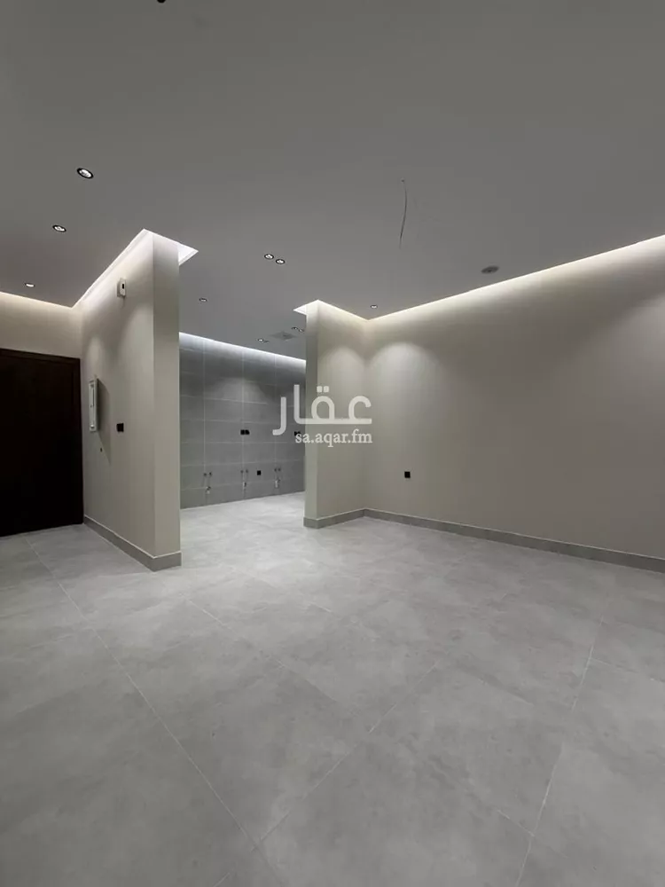 شقة للبيع في شارع عائشه ام المؤمنيين, حي الروضة, مدينة جدة, منطقة مكة المكرمة 7