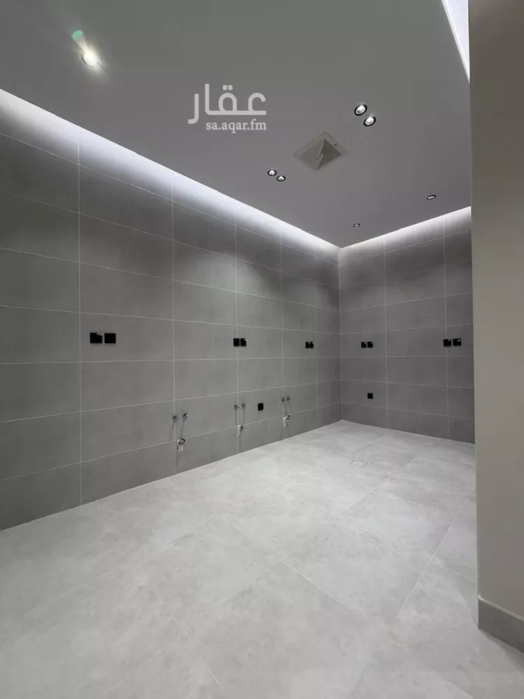 شقة للبيع في شارع عائشه ام المؤمنيين, حي الروضة, مدينة جدة, منطقة مكة المكرمة 12