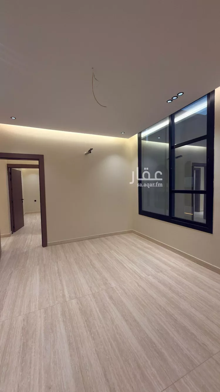 شقة للبيع في شارع احمد بن شيخان, حي الروضة, مدينة جدة, منطقة مكة المكرمة صورة 3