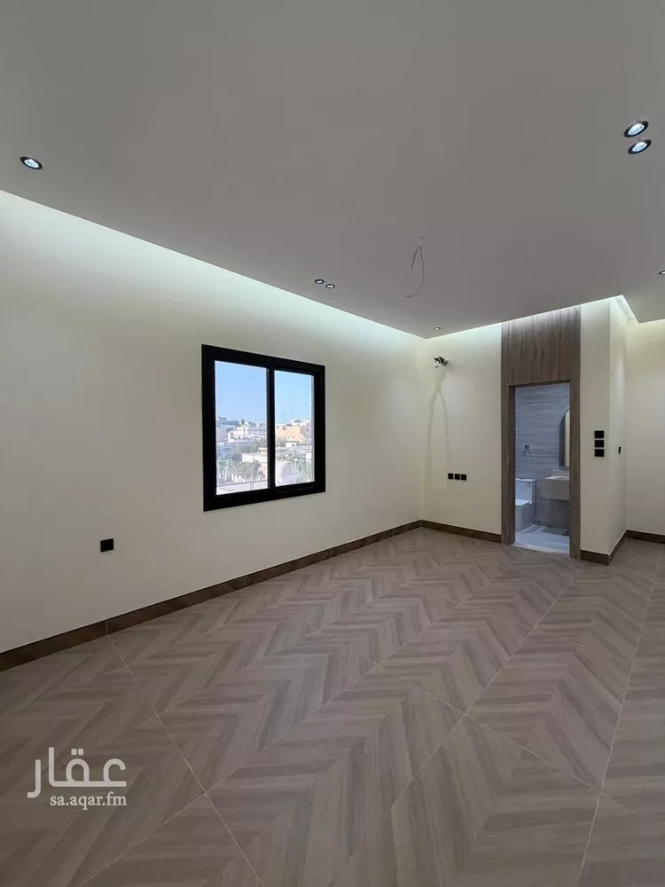 شقة للبيع في شارع ابن عبدالرزاق, حي الروضة, مدينة جدة, منطقة مكة المكرمة 11