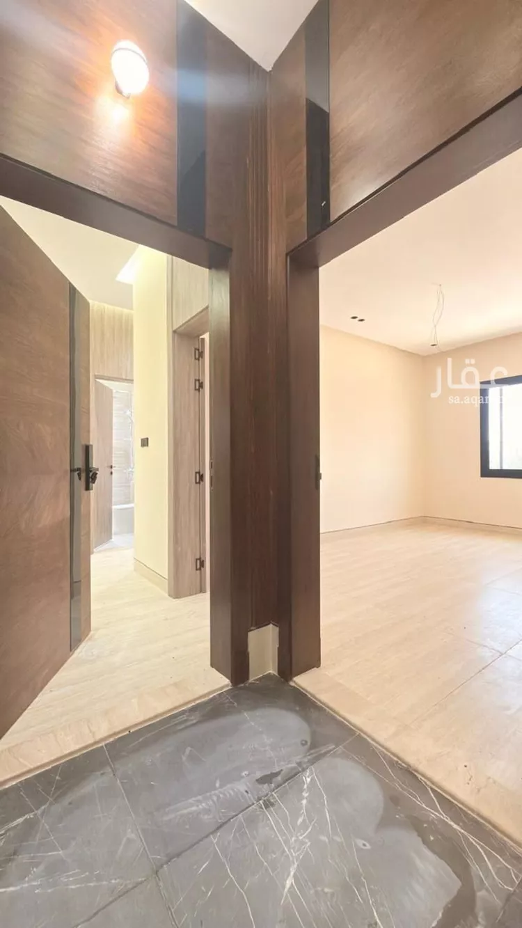 شقة للبيع في شارع ابن عبدالرزاق, حي الروضة, مدينة جدة, منطقة مكة المكرمة صورة 5