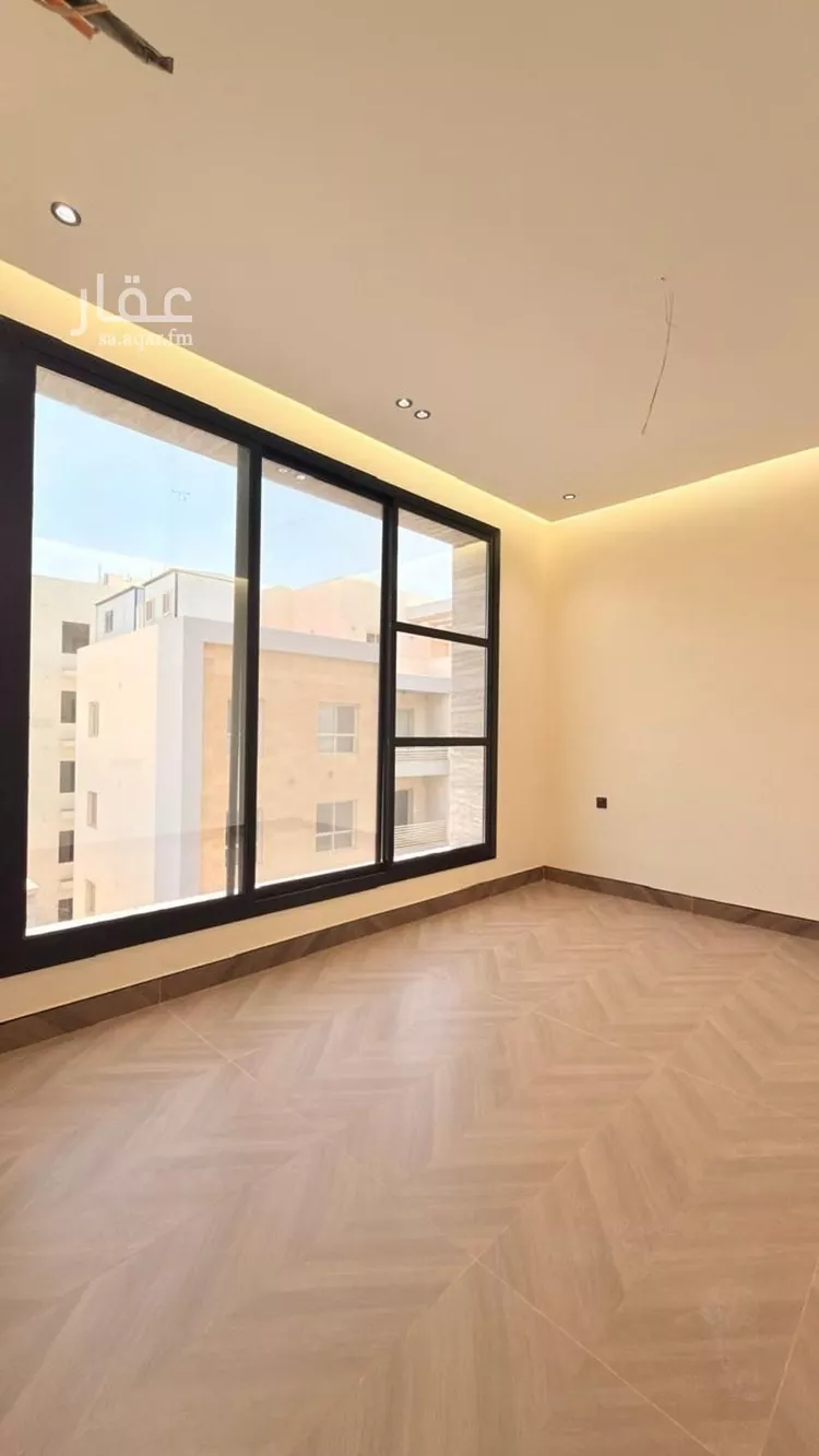شقة للبيع في شارع ابن عبدالرزاق, حي الروضة, مدينة جدة, منطقة مكة المكرمة 9