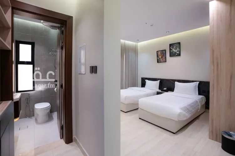 عمارة للبيع في شارع ابراهيم شكر, حي البوادي, مدينة جدة, منطقة مكة المكرمة صورة 3