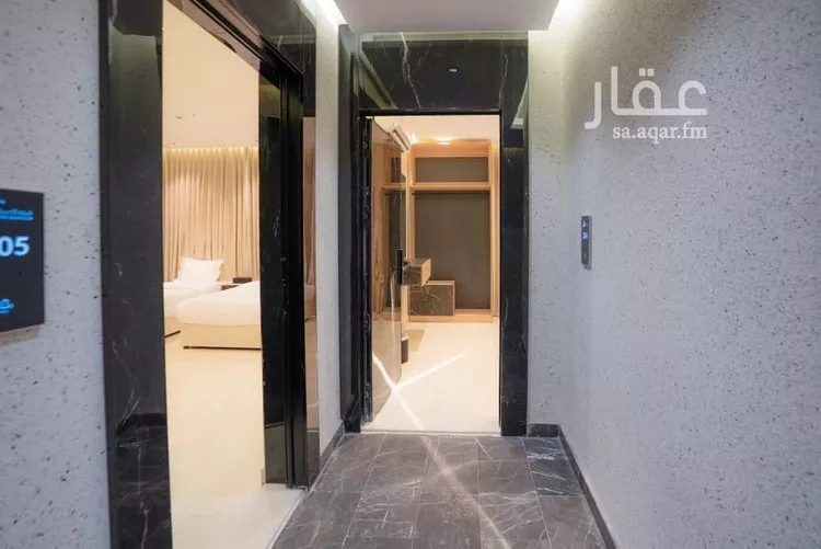 عمارة للبيع في شارع ابراهيم شكر, حي البوادي, مدينة جدة, منطقة مكة المكرمة 6