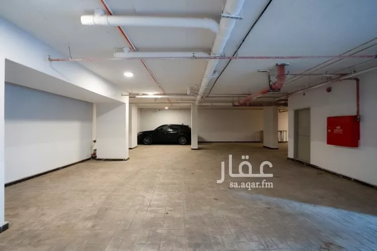 عمارة للبيع في شارع ابراهيم شكر, حي البوادي, مدينة جدة, منطقة مكة المكرمة 14