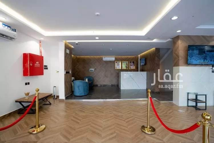 عمارة للبيع في شارع ابراهيم شكر, حي البوادي, مدينة جدة, منطقة مكة المكرمة 24