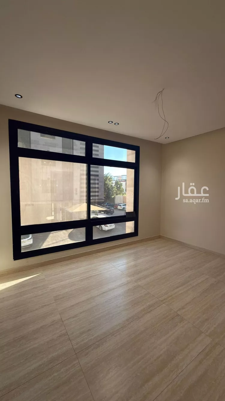 شقة للبيع في شارع احمد بن شيخان, حي الروضة, مدينة جدة, منطقة مكة المكرمة صورة 5