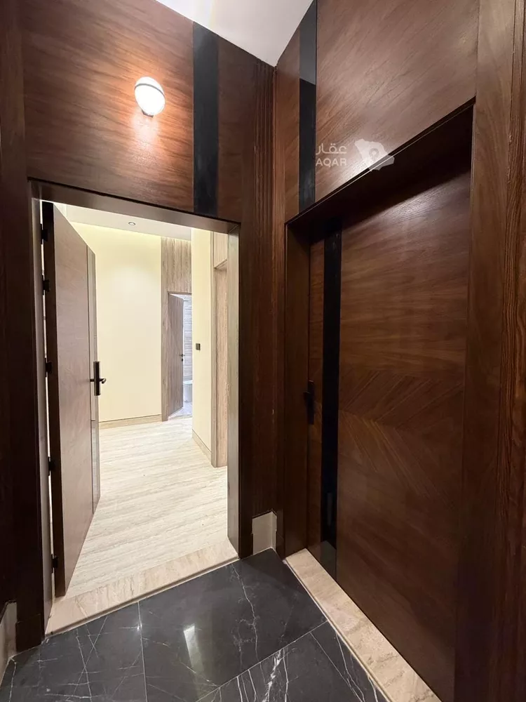 شقة للبيع في شارع ابن عبدالرزاق, حي الروضة, مدينة جدة, منطقة مكة المكرمة 6