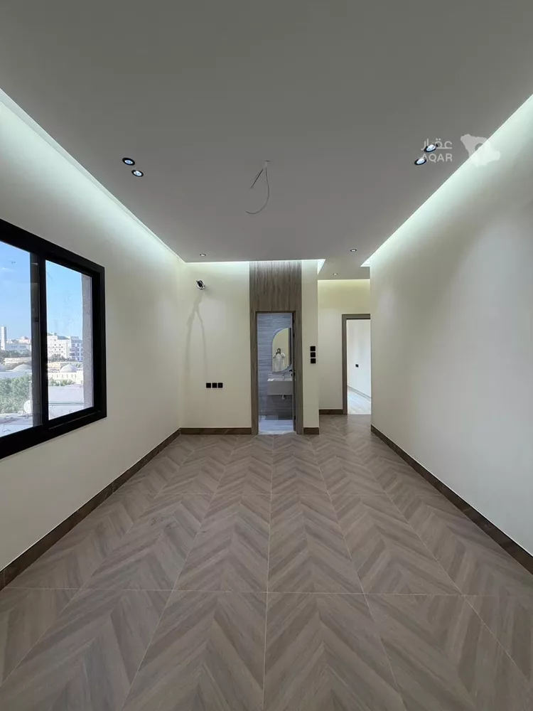 شقة للبيع في شارع ابن عبدالرزاق, حي الروضة, مدينة جدة, منطقة مكة المكرمة 10