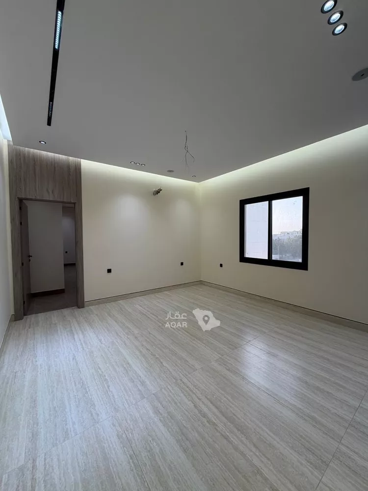 شقة للبيع في شارع ابن عبدالرزاق, حي الروضة, مدينة جدة, منطقة مكة المكرمة 15
