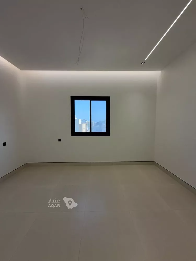 شقة للبيع في شارع انس ابن ظهير, حي النعيم, مدينة جدة, منطقة مكة المكرمة 9