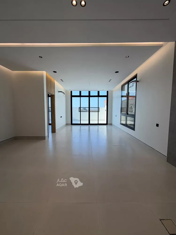 شقة للبيع في شارع انس ابن ظهير, حي النعيم, مدينة جدة, منطقة مكة المكرمة 18