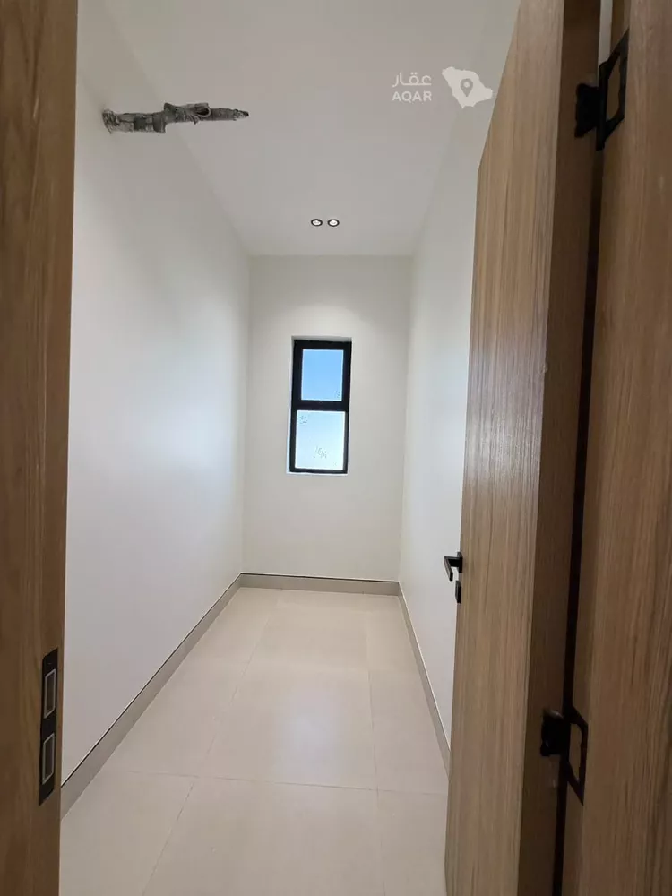 شقة للبيع في شارع ابو وهيب الجشمي, حي النعيم, مدينة جدة, منطقة مكة المكرمة 3