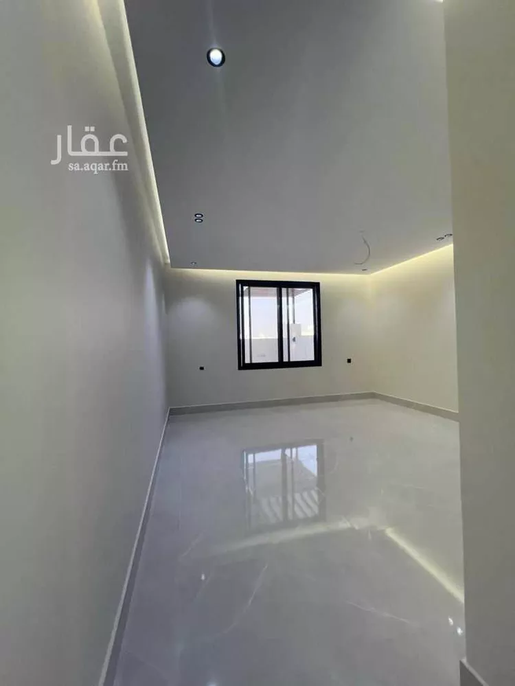 شقة للبيع في شارع ابو وهيب الجشمي, حي النعيم, مدينة جدة, منطقة مكة المكرمة صورة 4
