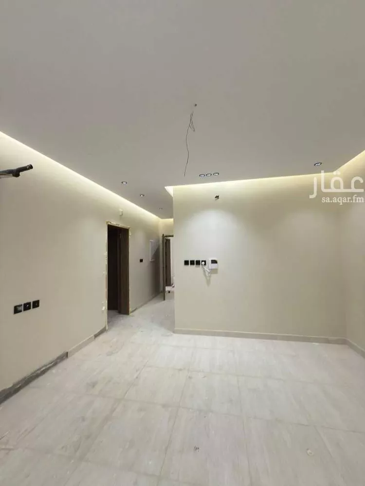 شقة للبيع في شارع احمد بن شيخان, حي الروضة, مدينة جدة, منطقة مكة المكرمة صورة 3