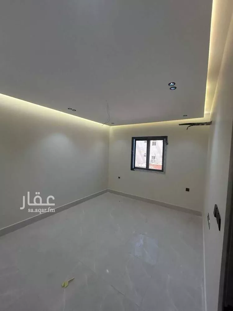 شقة للبيع في شارع منازل السرور, حي السلامة, مدينة جدة, منطقة مكة المكرمة صورة 4
