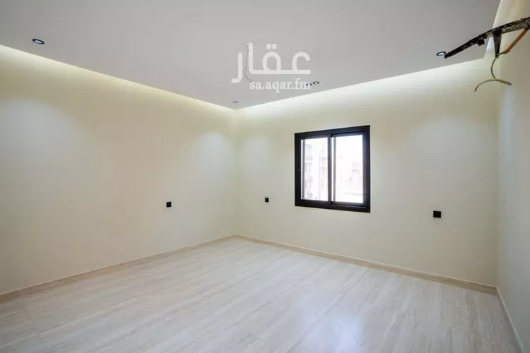 شقة للبيع في شارع احمد بن شيخان, حي الروضة, مدينة جدة, منطقة مكة المكرمة صورة 5
