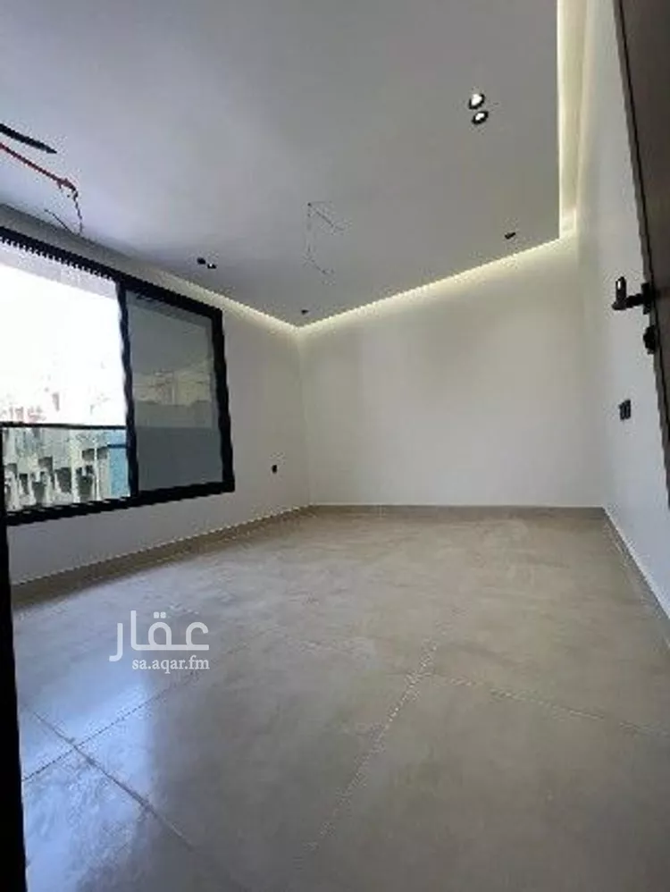 شقة للبيع في شارع علي ابو النصر, حي الروضة, مدينة جدة, منطقة مكة المكرمة صورة 3