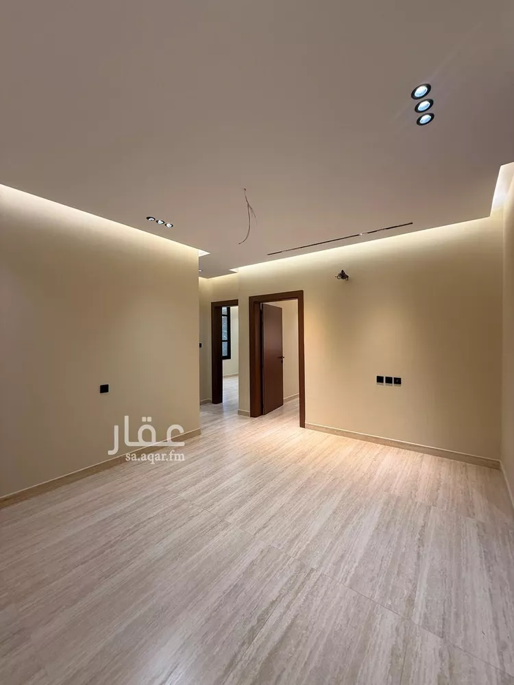 شقة للبيع في شارع احمد بن شيخان, حي الروضة, مدينة جدة, منطقة مكة المكرمة صورة 4