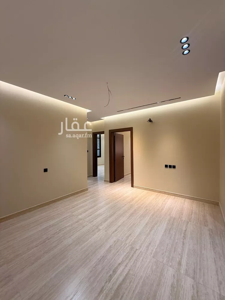 شقة للبيع في شارع احمد بن شيخان, حي الروضة, مدينة جدة, منطقة مكة المكرمة صورة 4