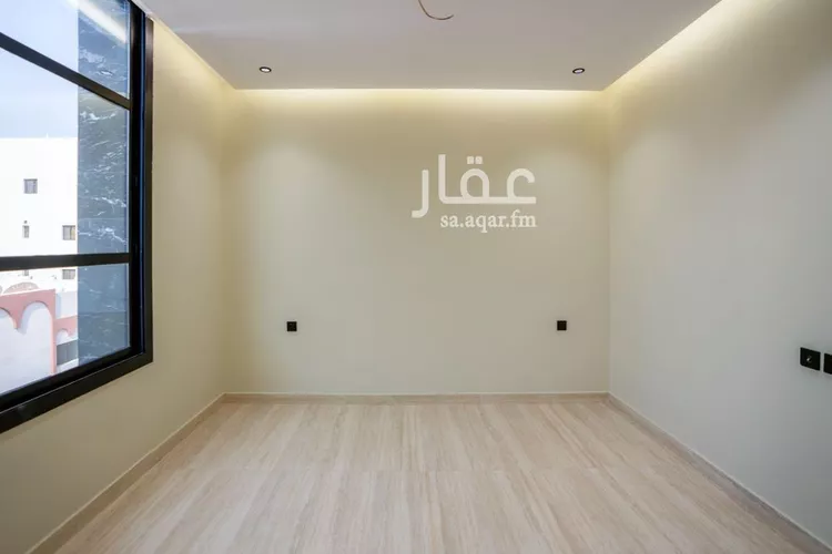 شقة للبيع في شارع احمد بن شيخان, حي الروضة, مدينة جدة, منطقة مكة المكرمة صورة 5