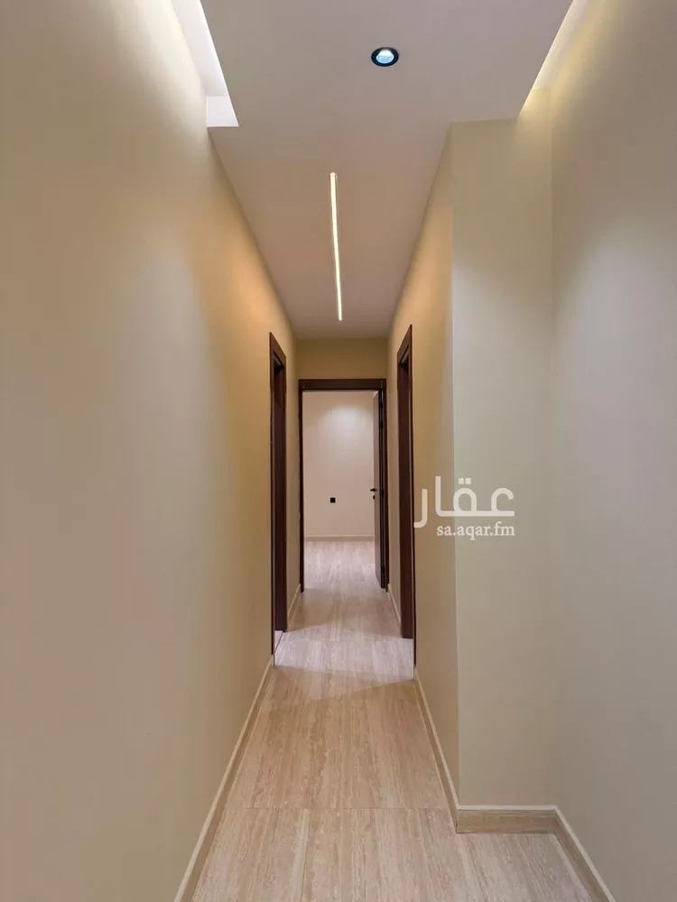 شقة للبيع في شارع احمد بن شيخان, حي الروضة, مدينة جدة, منطقة مكة المكرمة صورة 3