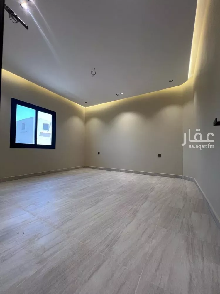 شقة للبيع في شارع ابو وهيب الجشمي, حي النعيم, مدينة جدة, منطقة مكة المكرمة صورة 2