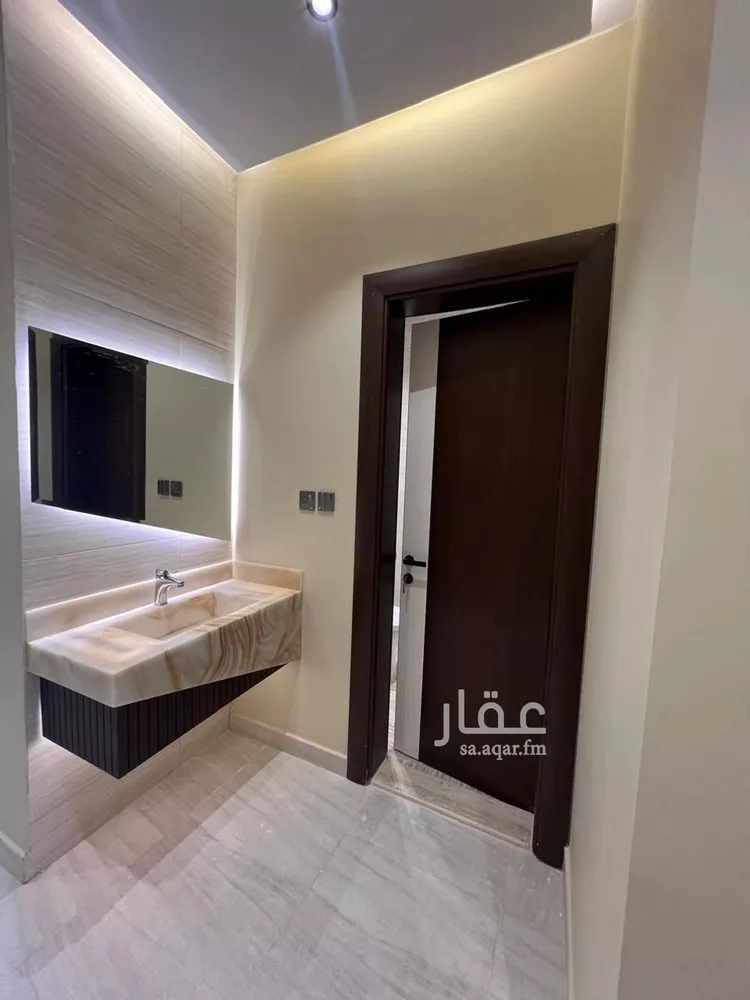 شقة للبيع في شارع ابو وهيب الجشمي, حي النعيم, مدينة جدة, منطقة مكة المكرمة صورة 4