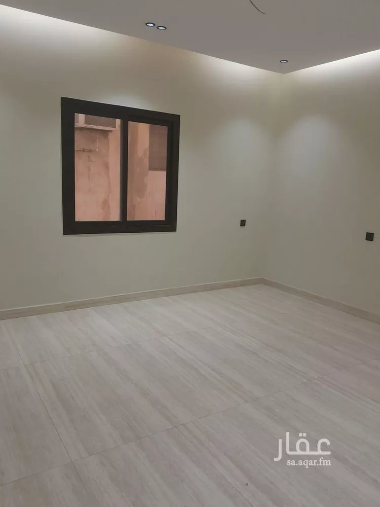 شقة للبيع في شارع احمد بن شيخان, حي الروضة, مدينة جدة, منطقة مكة المكرمة صورة 3