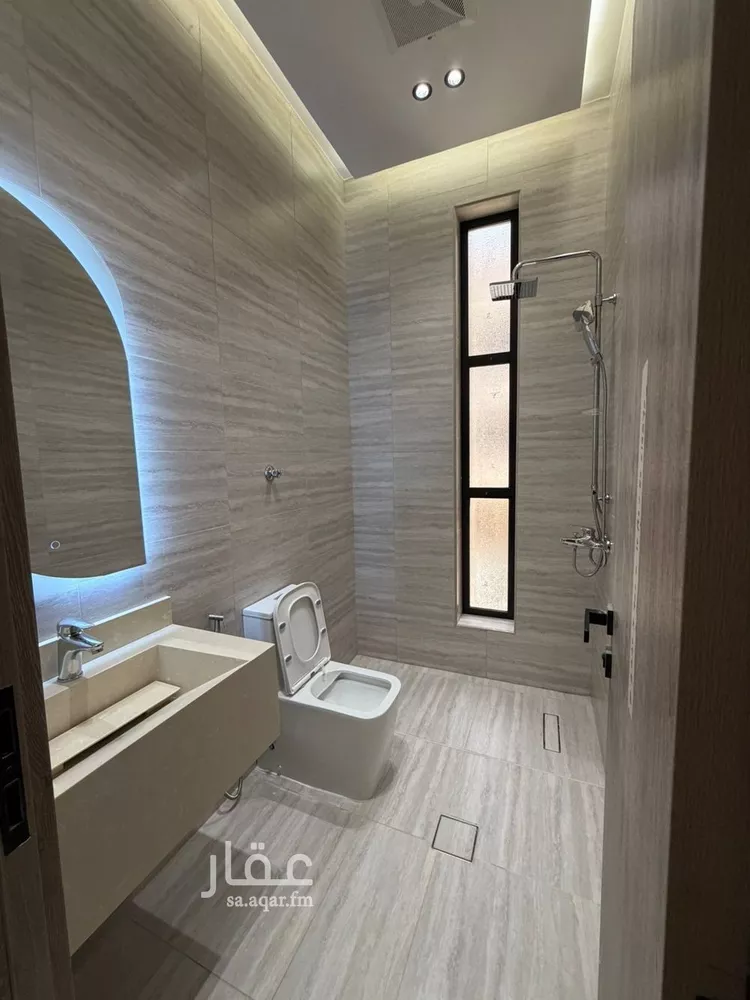 Apartment for Sale in Jeddah Ar Rawdah صورة 5