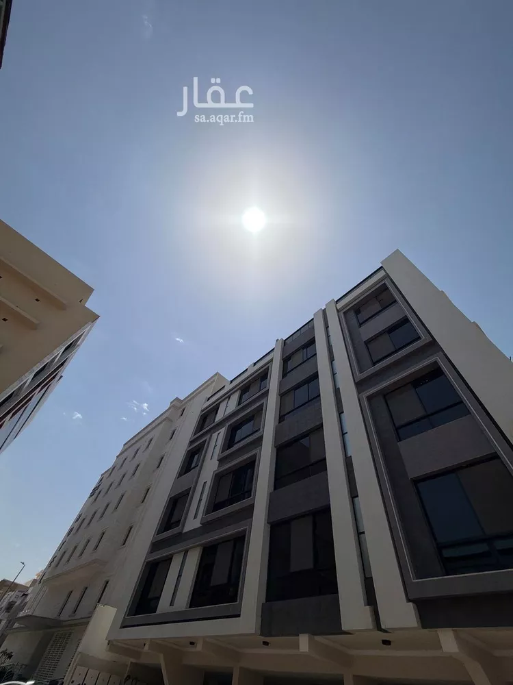 Apartment for Sale in Jeddah Ar Rawdah
