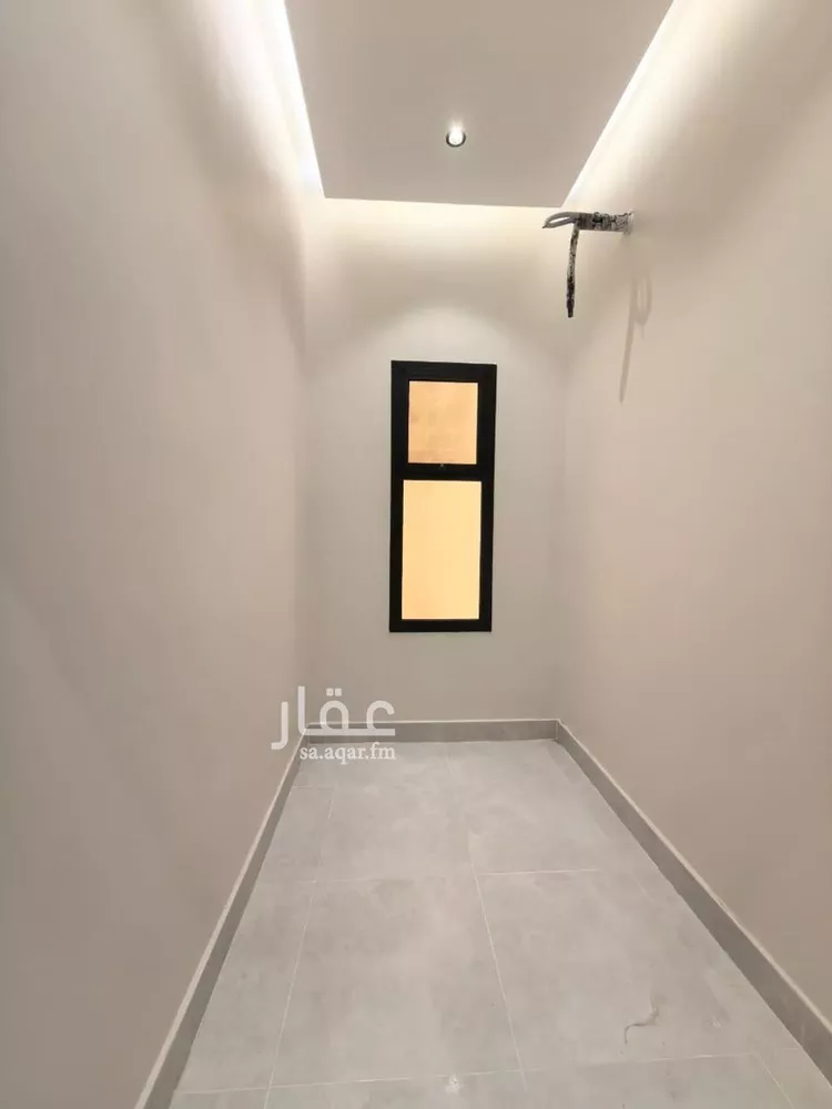 شقة للبيع في شارع عائشه ام المؤمنيين, حي الروضة, مدينة جدة, منطقة مكة المكرمة 14