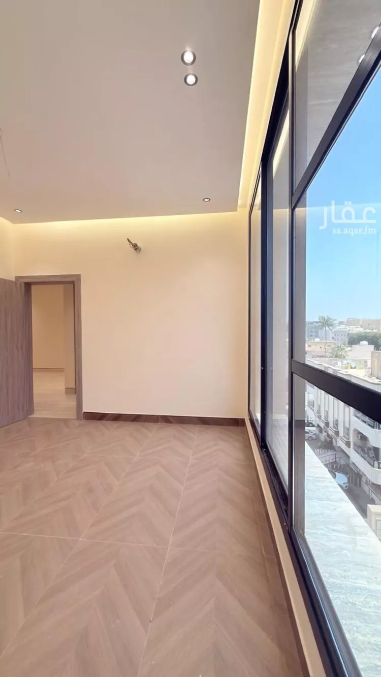 شقة للبيع في شارع ابن عبدالرزاق, حي الروضة, مدينة جدة, منطقة مكة المكرمة 18