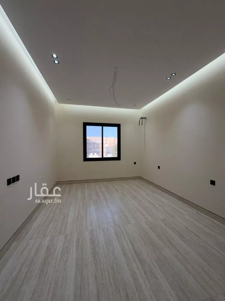 شقة للبيع في شارع ابن عبدالرزاق, حي الروضة, مدينة جدة, منطقة مكة المكرمة 8
