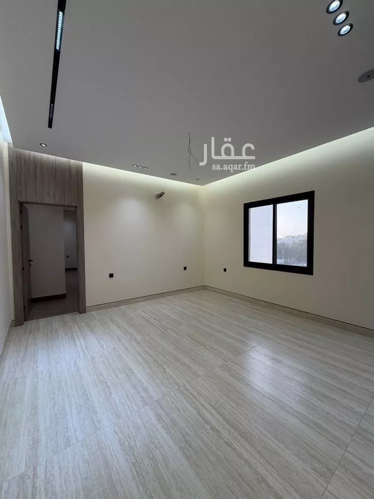 شقة للبيع في شارع ابن عبدالرزاق, حي الروضة, مدينة جدة, منطقة مكة المكرمة 12