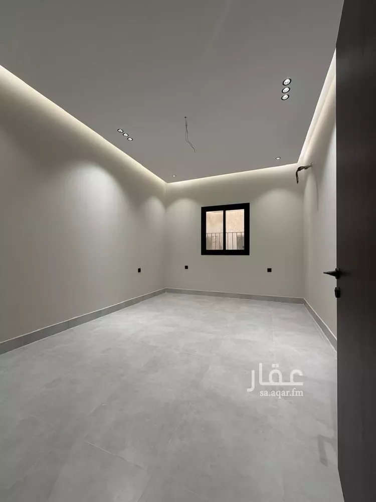 شقة للبيع في شارع عائشه ام المؤمنيين, حي الروضة, مدينة جدة, منطقة مكة المكرمة صورة 3