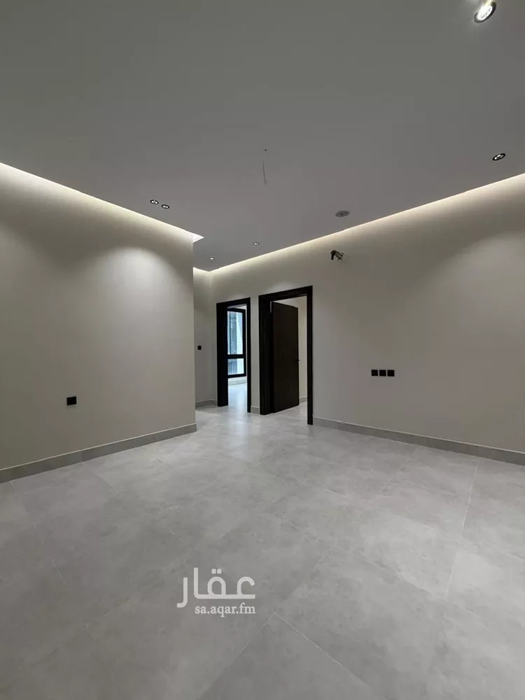 شقة للبيع في شارع عائشه ام المؤمنيين, حي الروضة, مدينة جدة, منطقة مكة المكرمة 6