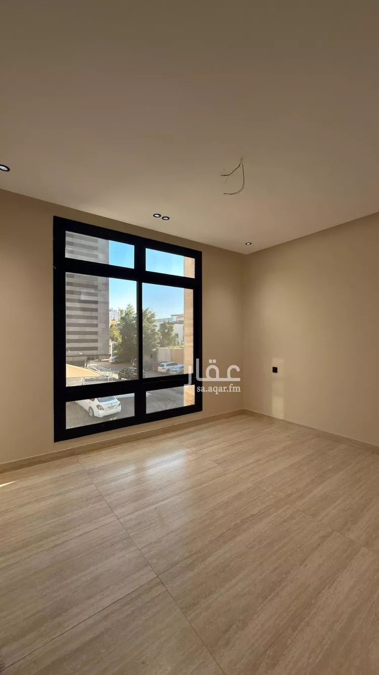 شقة للبيع في شارع احمد بن شيخان, حي الروضة, مدينة جدة, منطقة مكة المكرمة 9