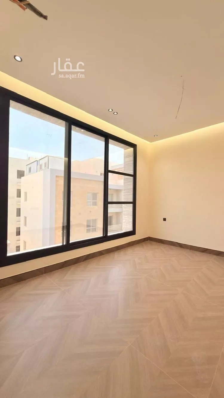 شقة للبيع في شارع ابن عبدالرزاق, حي الروضة, مدينة جدة, منطقة مكة المكرمة 20